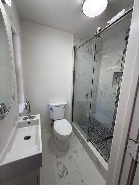 Tiny photo for 4810 Victor Street, Dallas, TX 75246 (MLS # 21100811)