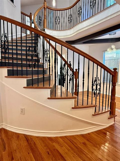 Tiny photo for 4810 Victor Street, Dallas, TX 75246 (MLS # 21100811)