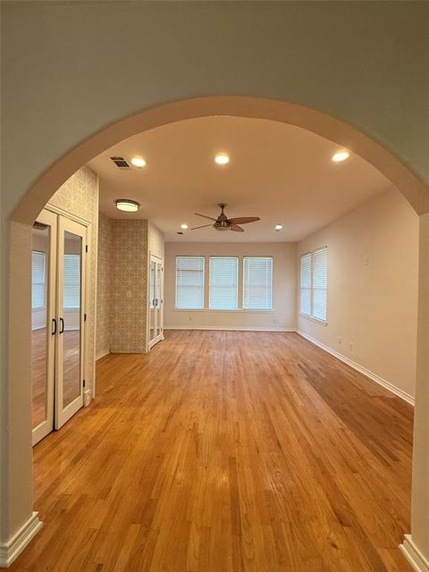Tiny photo for 4810 Victor Street, Dallas, TX 75246 (MLS # 21100811)