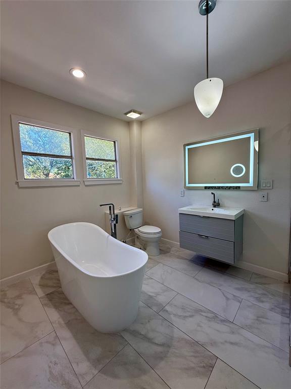 Ozone - Residential Lease