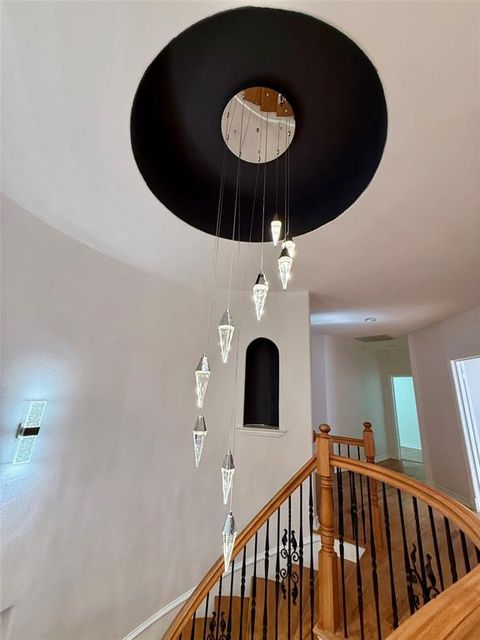 Tiny photo for 4810 Victor Street, Dallas, TX 75246 (MLS # 21100811)