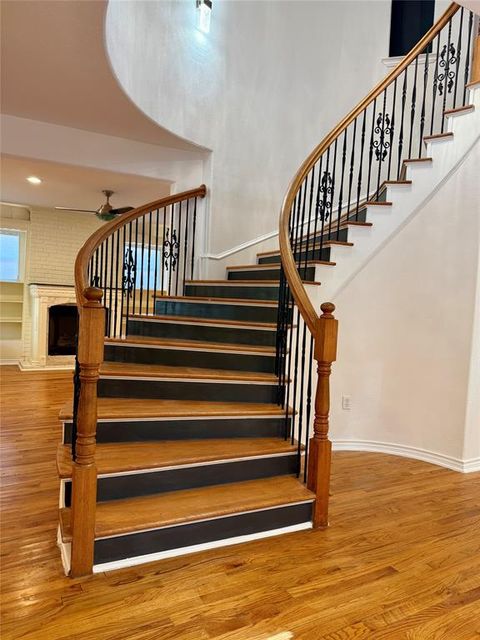 Tiny photo for 4810 Victor Street, Dallas, TX 75246 (MLS # 21100811)