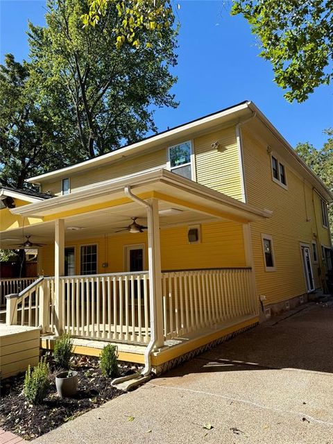 Tiny photo for 4810 Victor Street, Dallas, TX 75246 (MLS # 21100811)