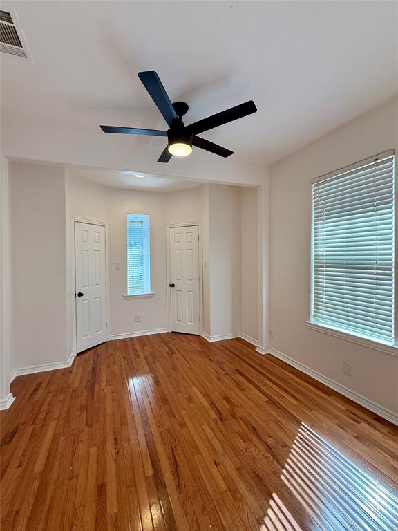 Ozone - Residential Lease