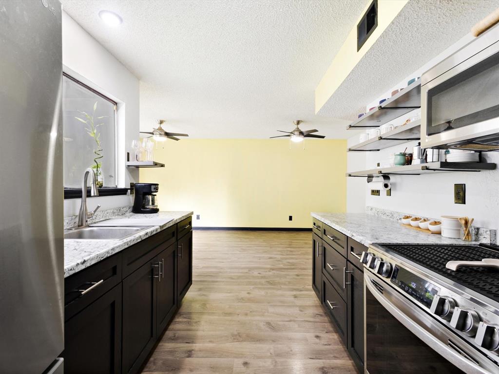 4632 Bracken Drive