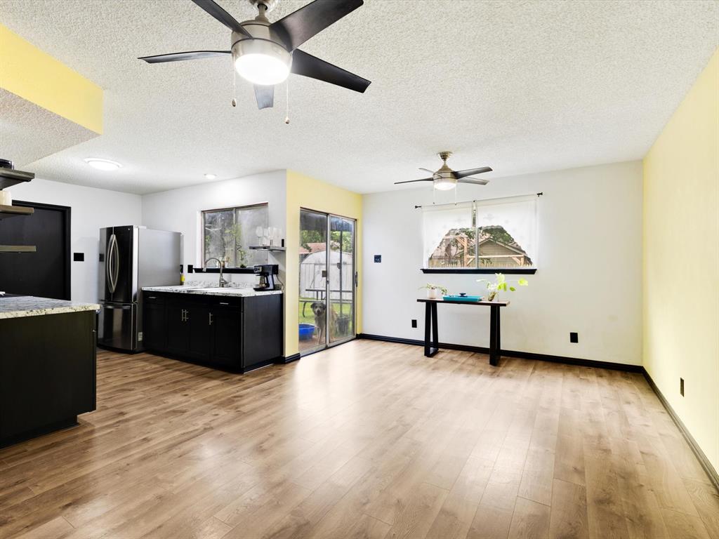 4632 Bracken Drive