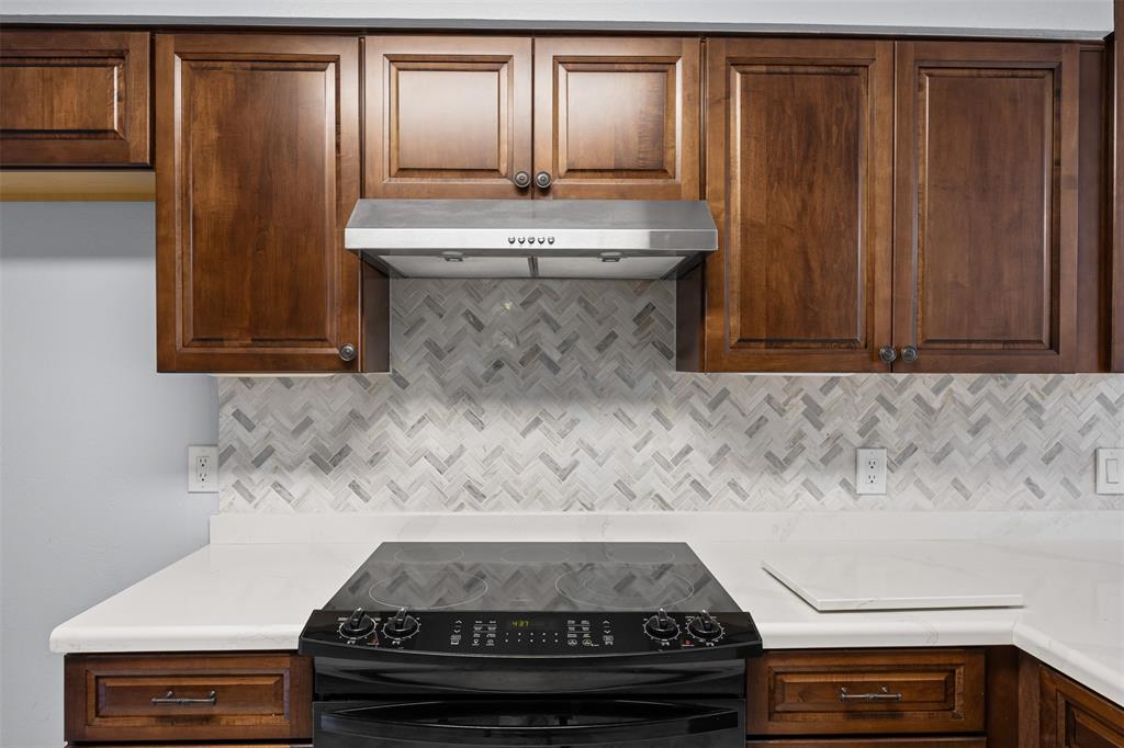 Paradise - Residential