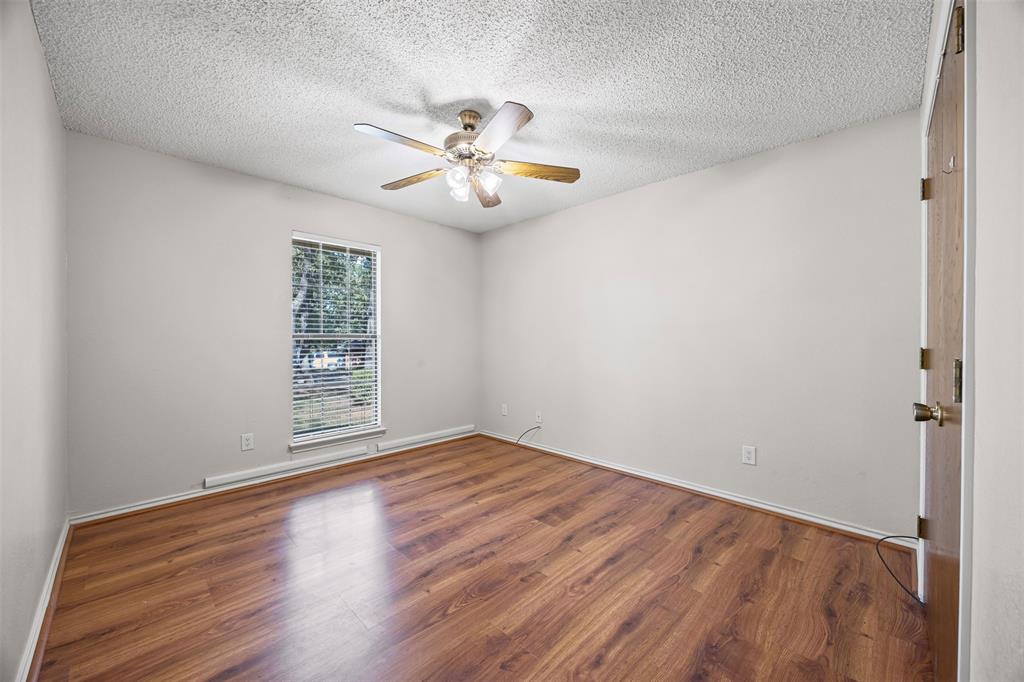 Paradise - Residential