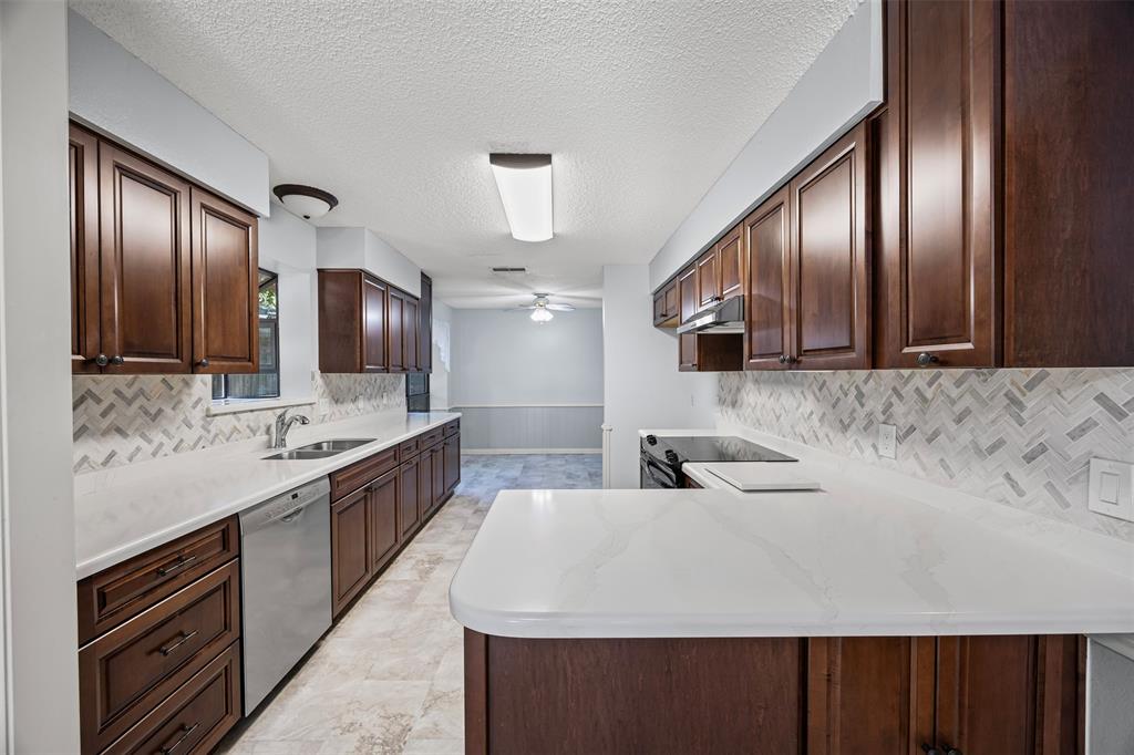 Paradise - Residential