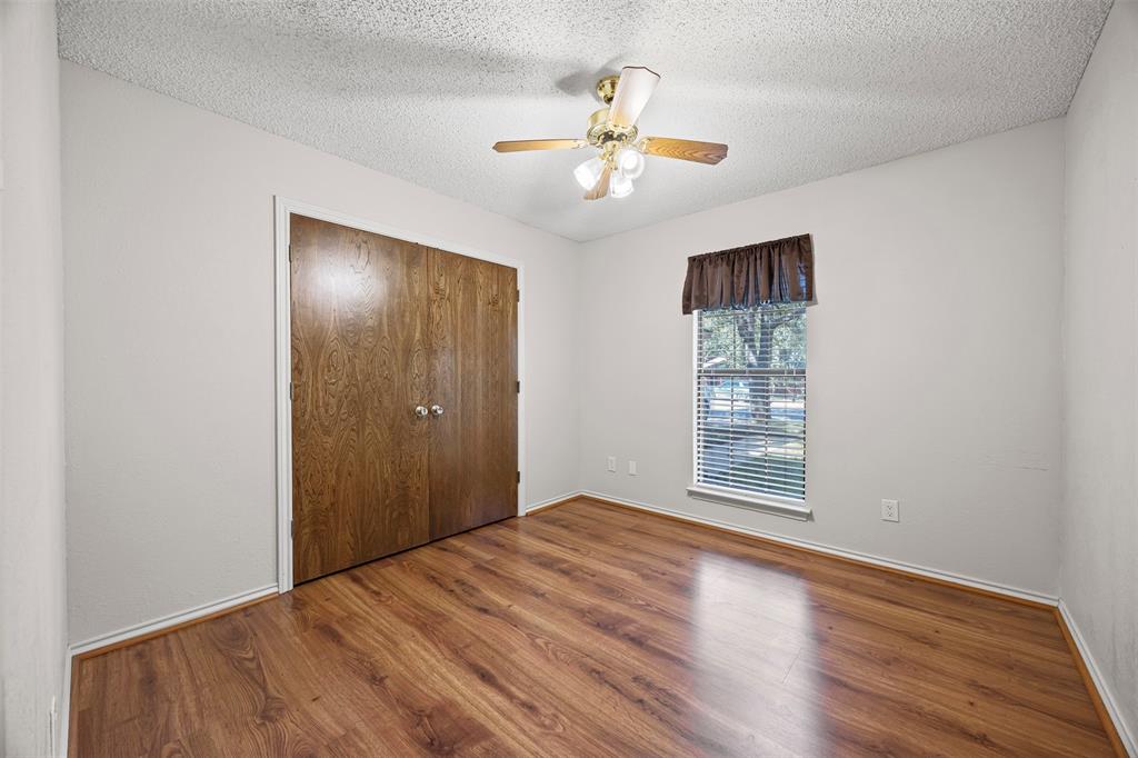 Paradise - Residential