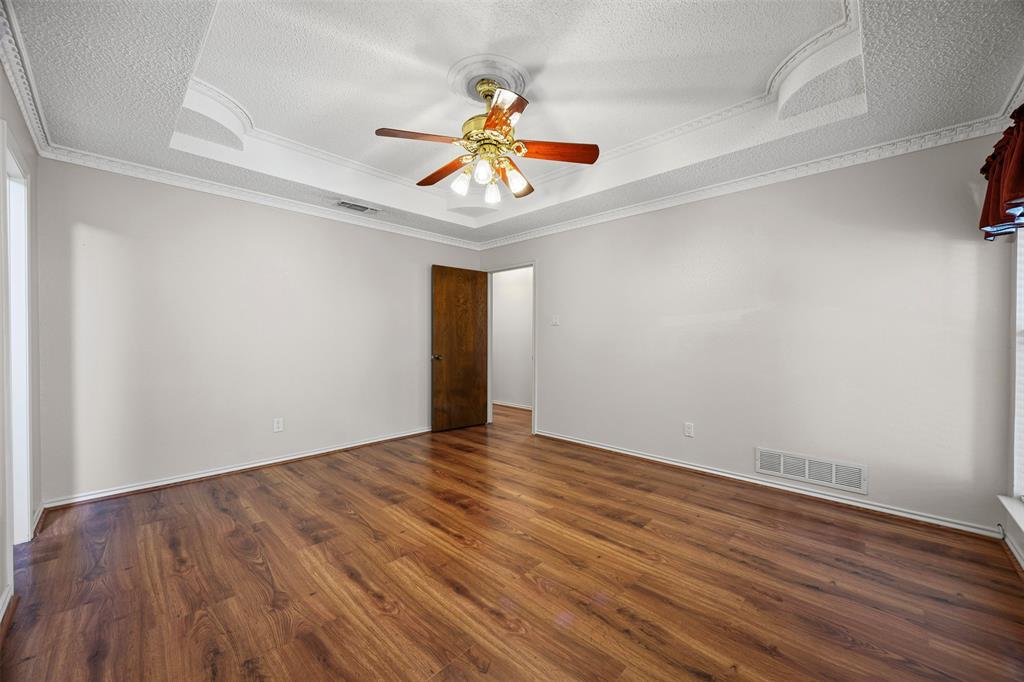 Paradise - Residential