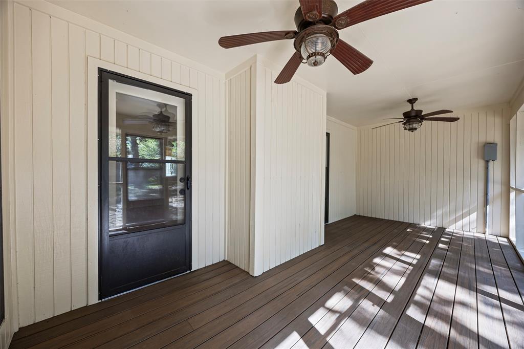 Paradise - Residential