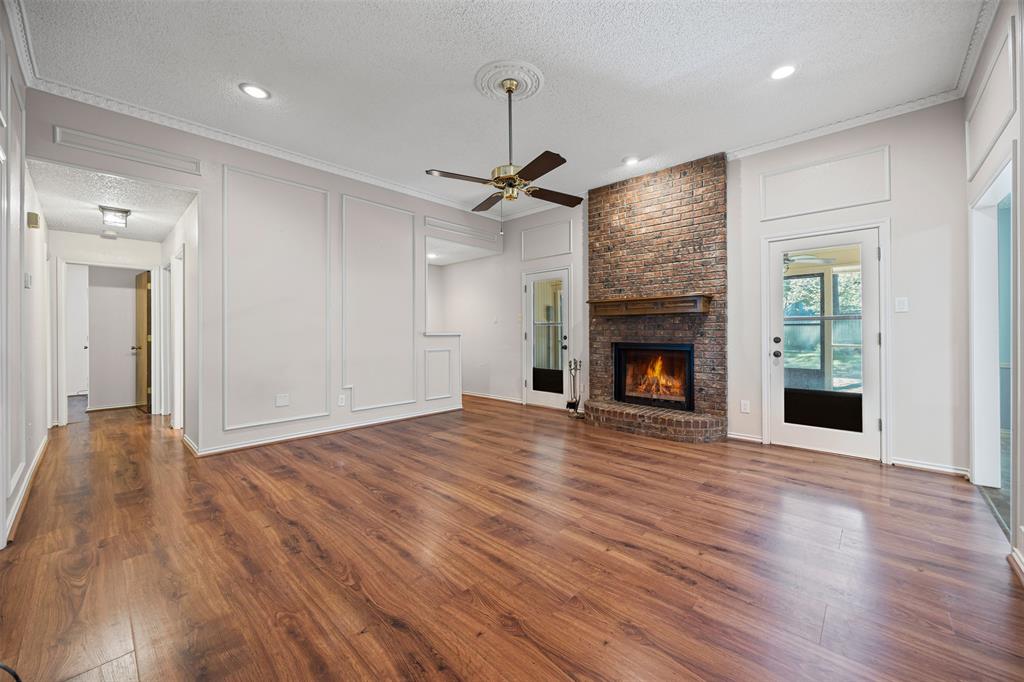 Paradise - Residential