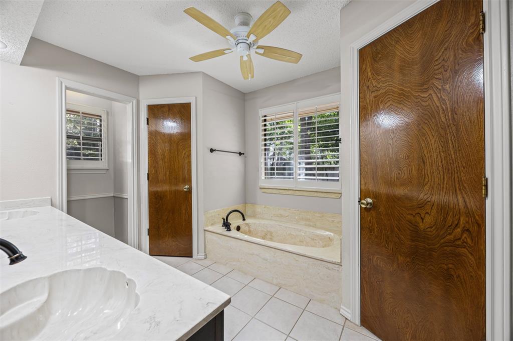 Paradise - Residential