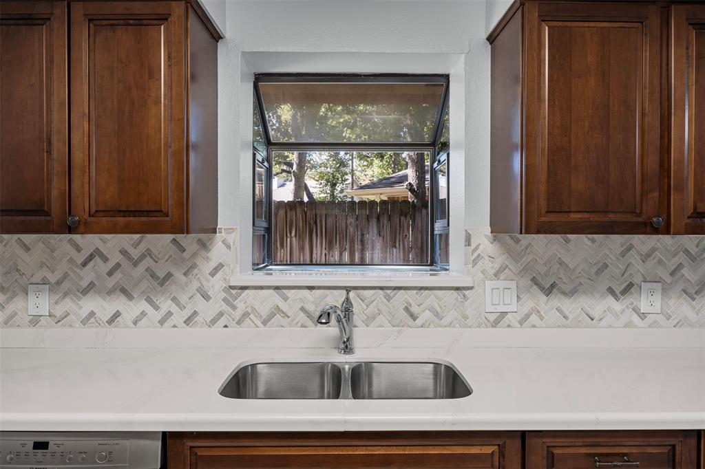 Paradise - Residential