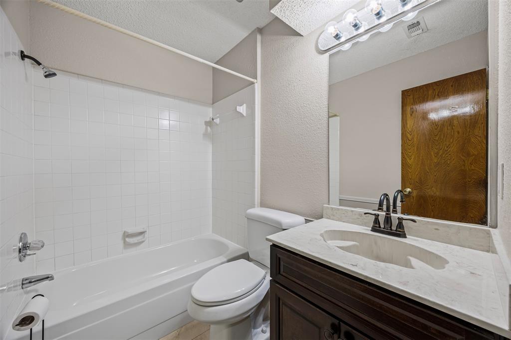 Paradise - Residential