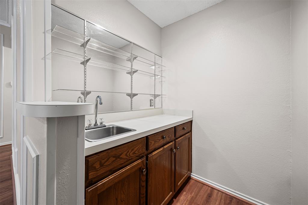 Paradise - Residential