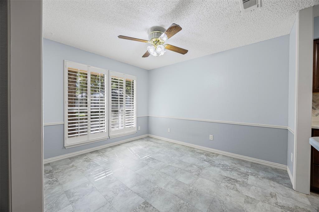 Paradise - Residential