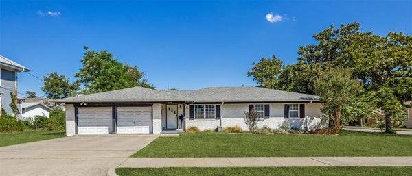 504 HEARD ST, MCKINNEY, TX 75069 - Image 5aa2ed29a09b8abe304ba5ab10a8ee8f/167375769