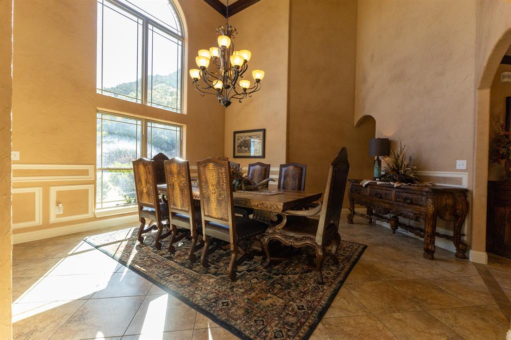 642 Cedar Creek Ranch Trail