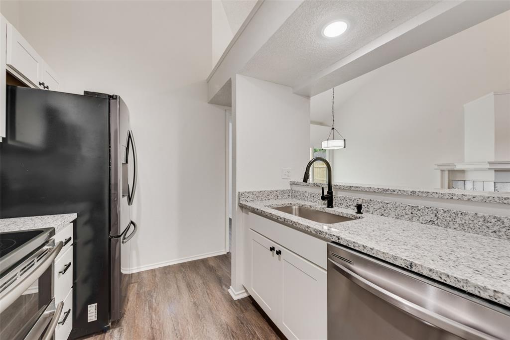 Everglade Park 5th Sec - Residential