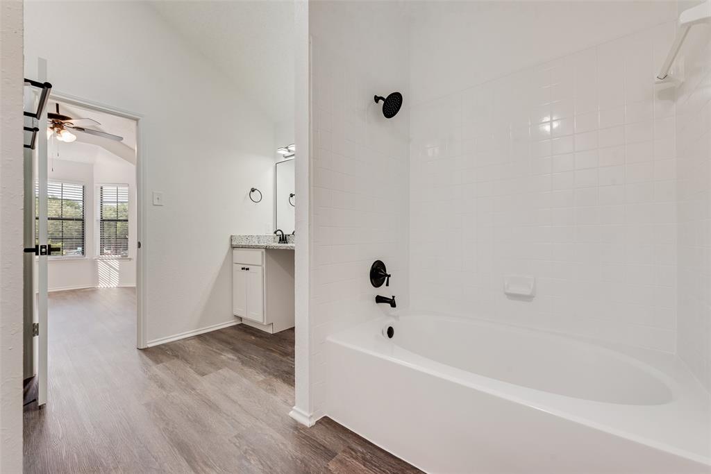 Everglade Park 5th Sec - Residential