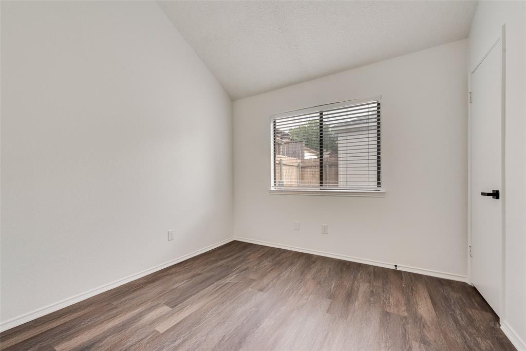 Everglade Park 5th Sec - Residential