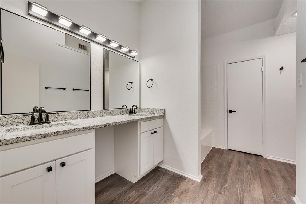 Everglade Park 5th Sec - Residential