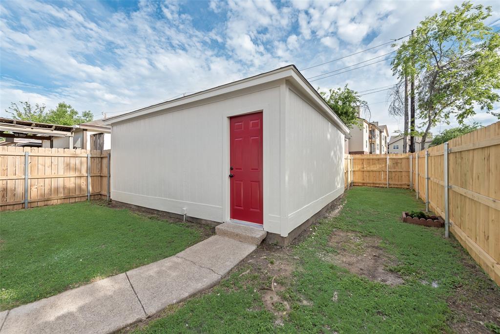 Everglade Park 5th Sec - Residential