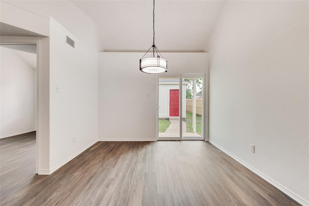 Everglade Park 5th Sec - Residential