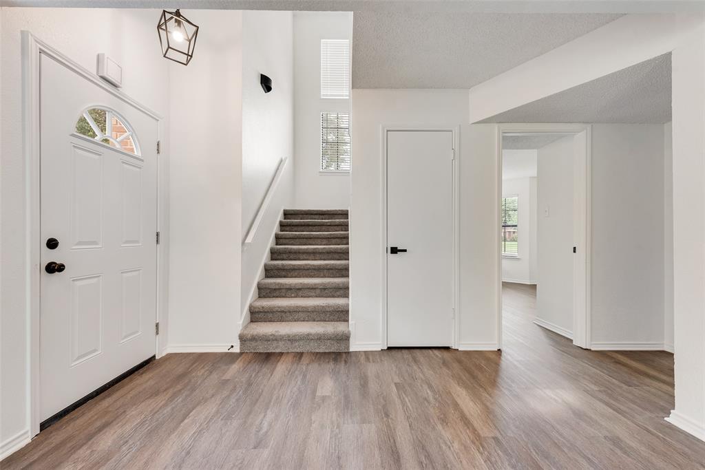 Everglade Park 5th Sec - Residential