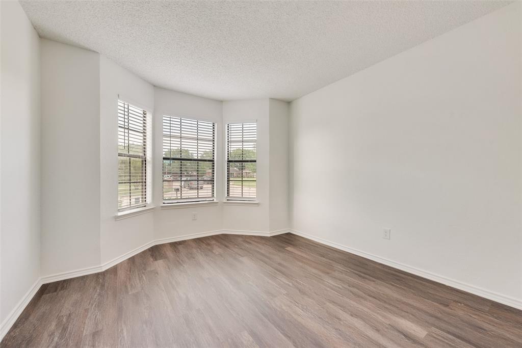 Everglade Park 5th Sec - Residential