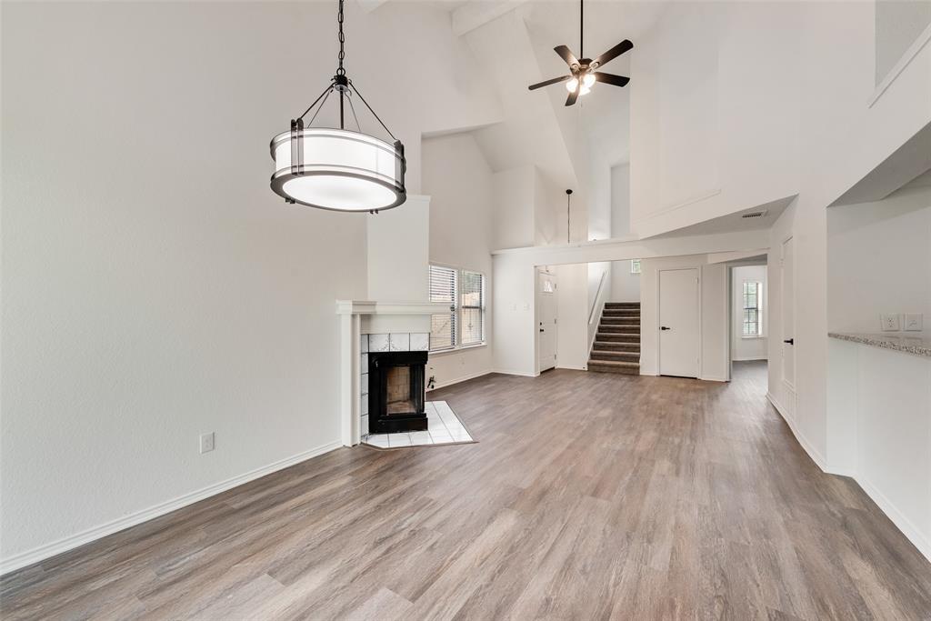 Everglade Park 5th Sec - Residential