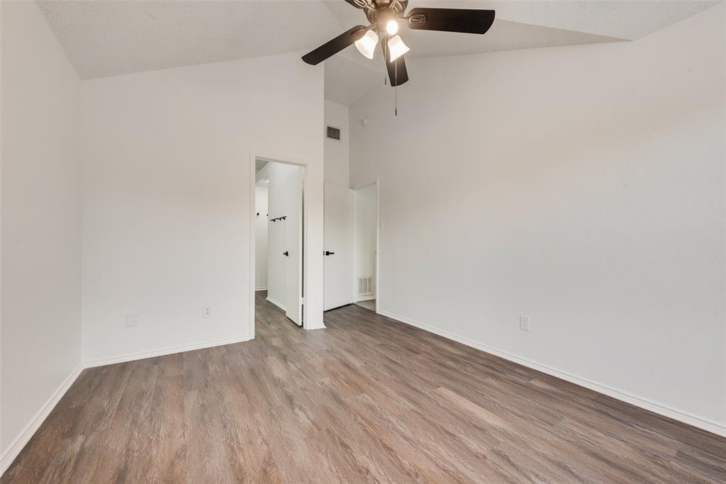 Everglade Park 5th Sec - Residential