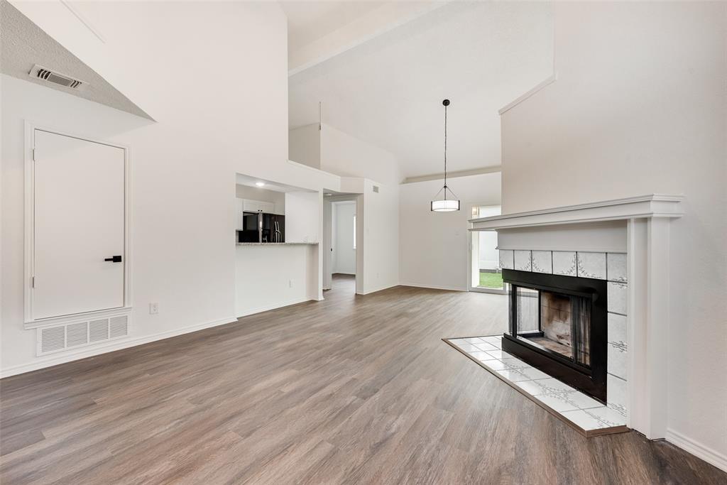 Everglade Park 5th Sec - Residential