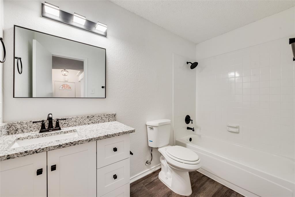 Everglade Park 5th Sec - Residential