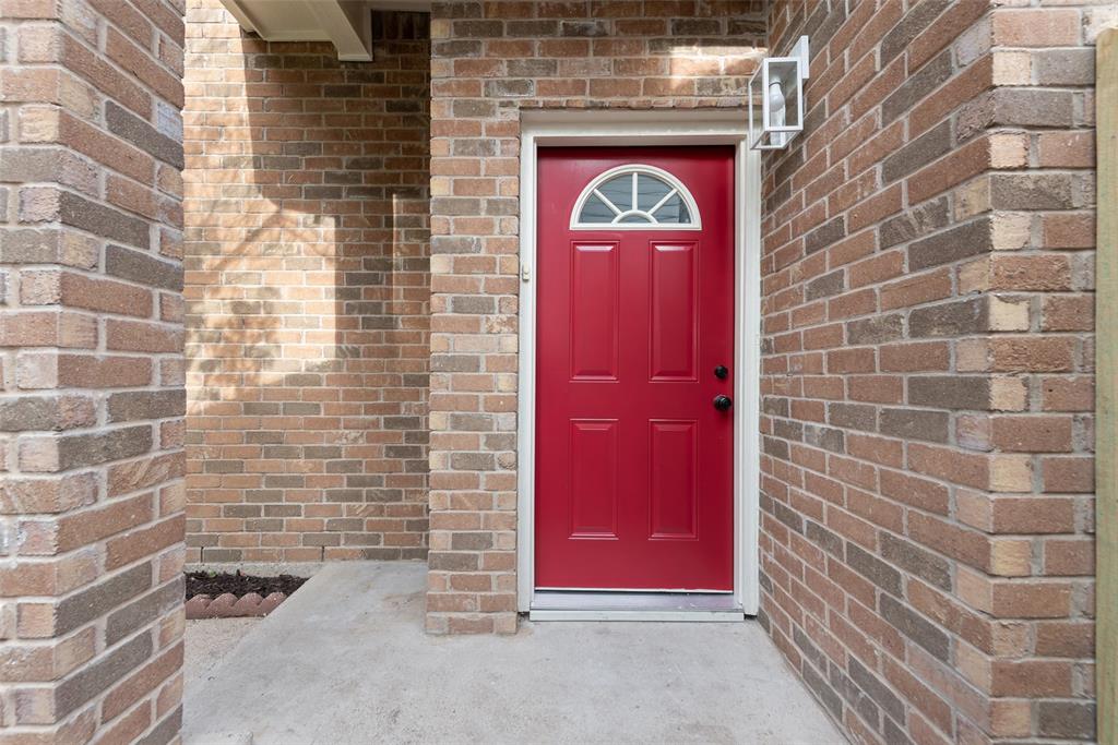 Everglade Park 5th Sec - Residential