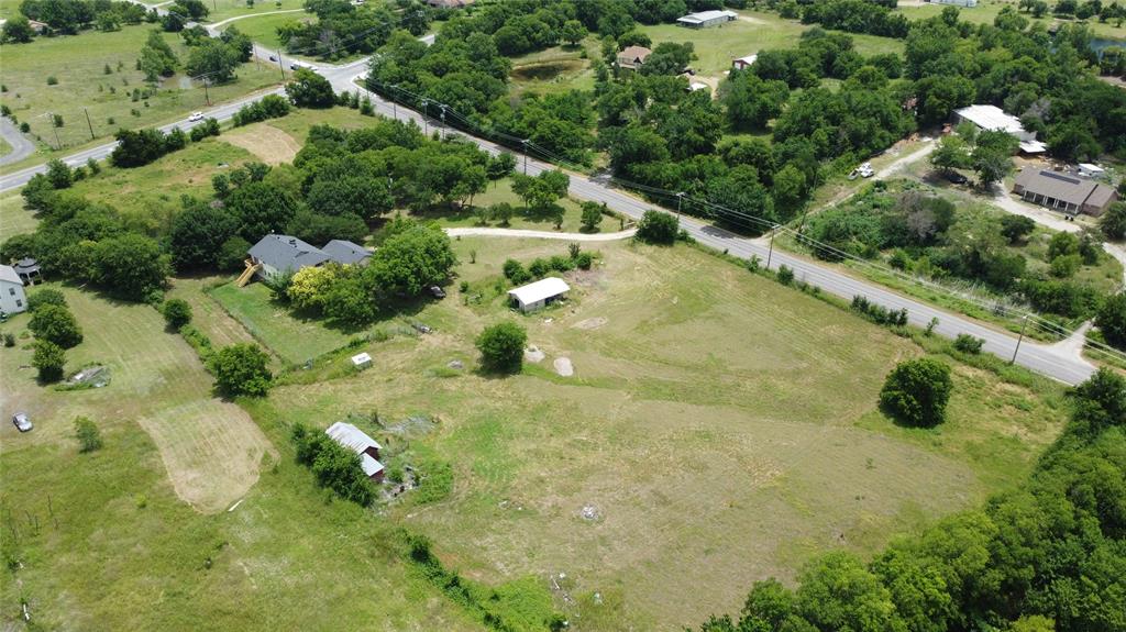 19455 County Road 541