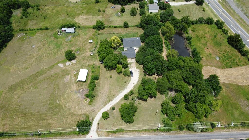 19455 County Road 541