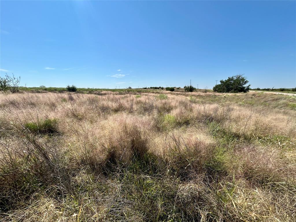 Sunrise Mountain Ranch - Land