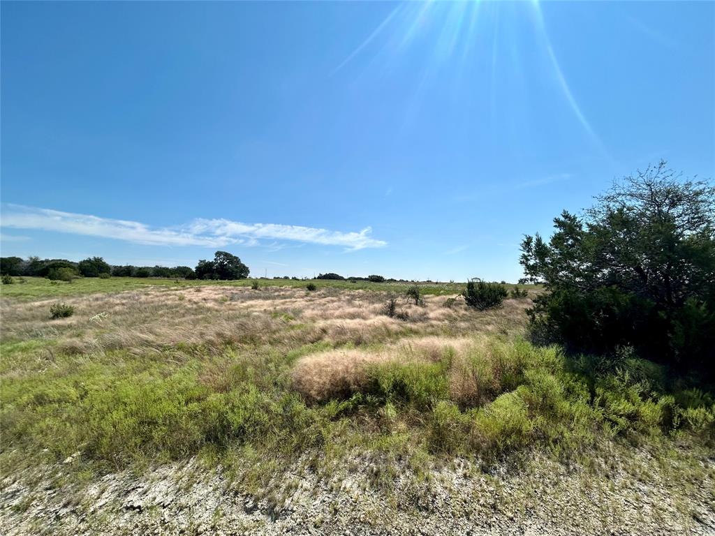 Sunrise Mountain Ranch - Land