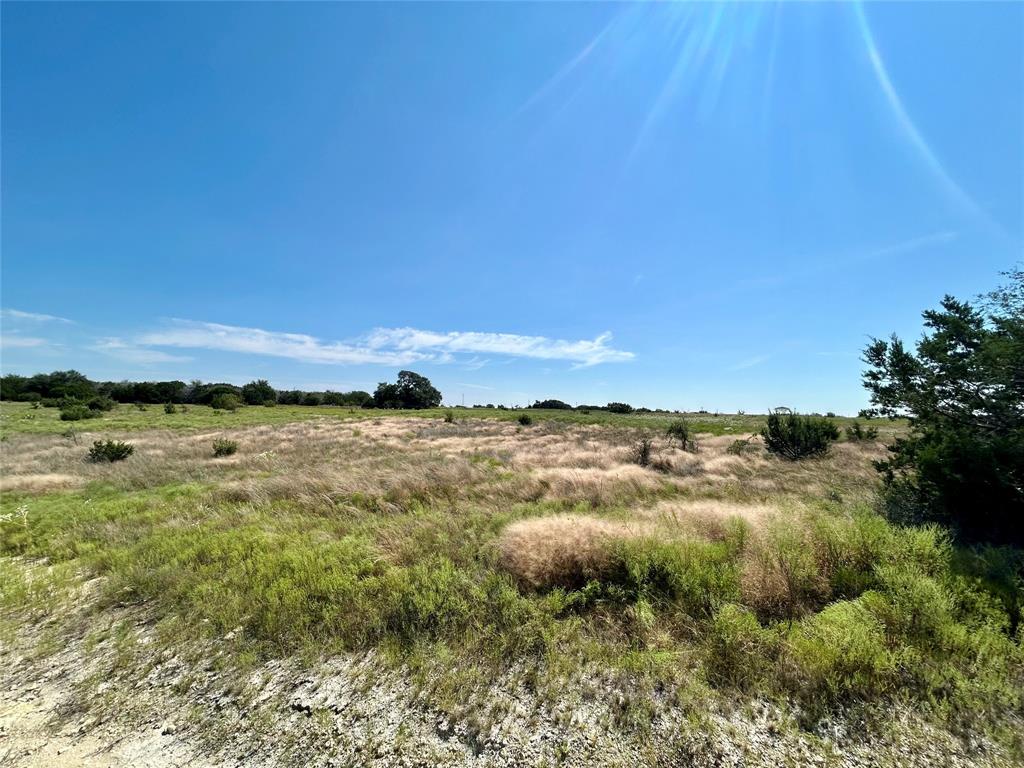 Sunrise Mountain Ranch - Land