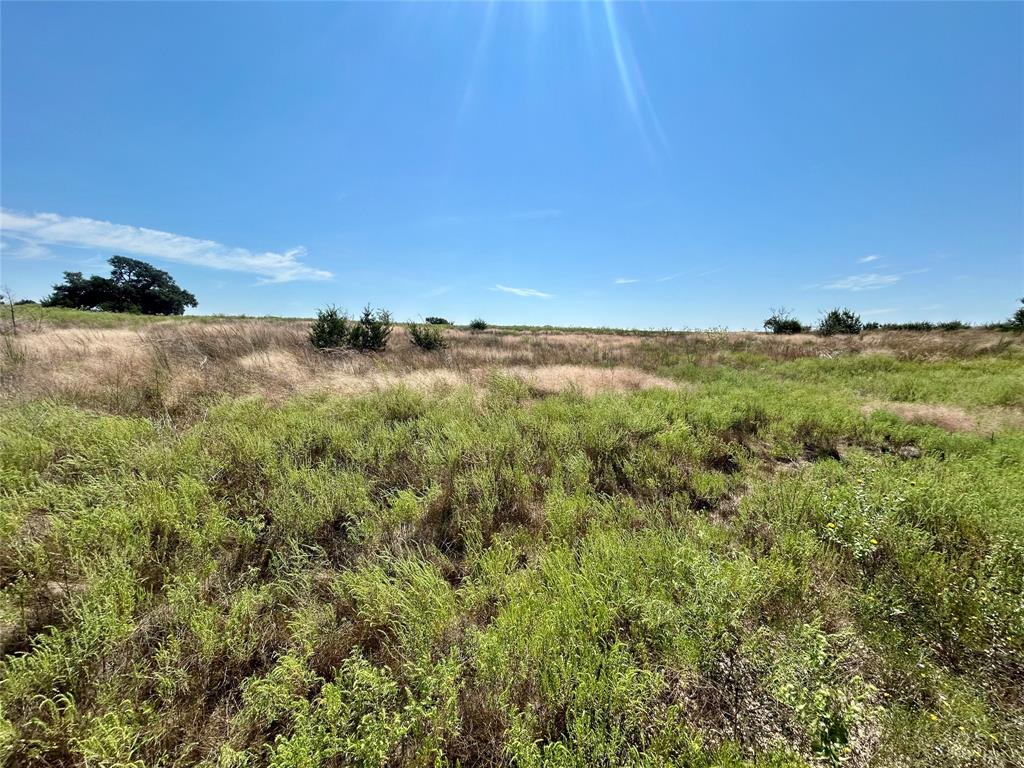 Sunrise Mountain Ranch - Land