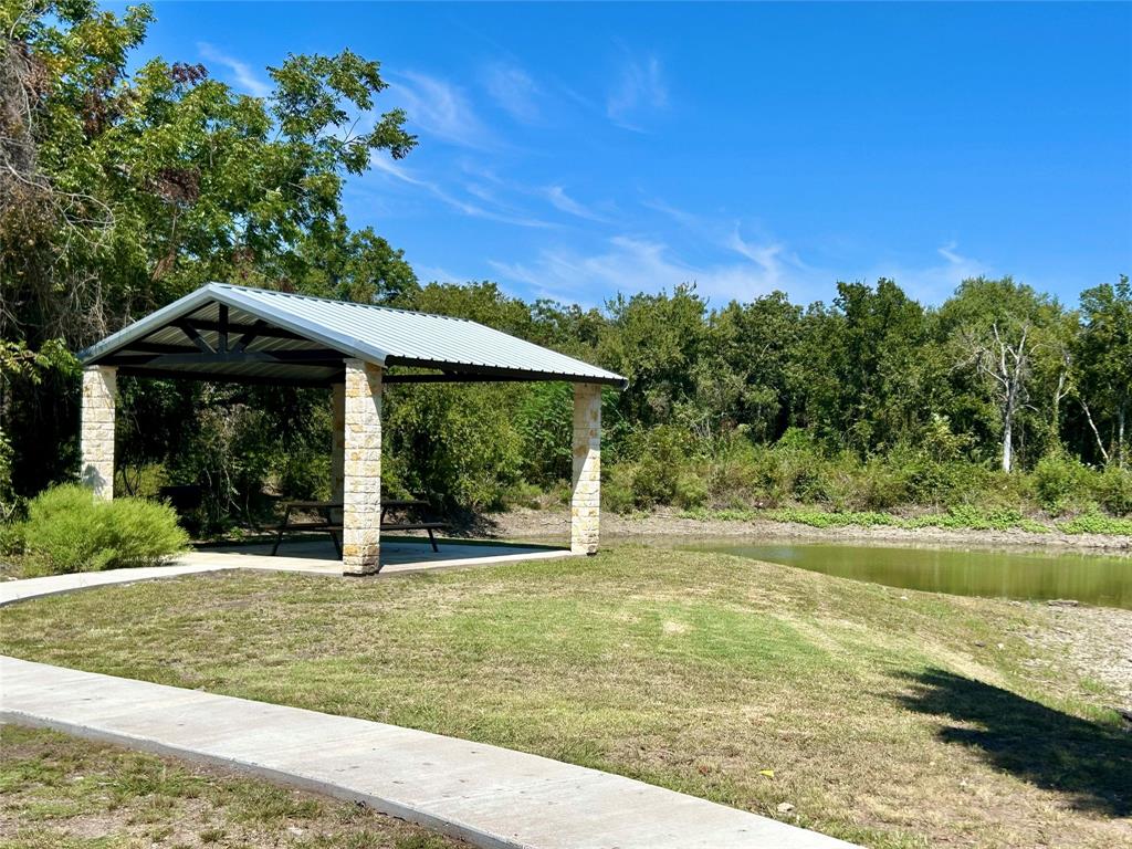 Sunrise Mountain Ranch - Land