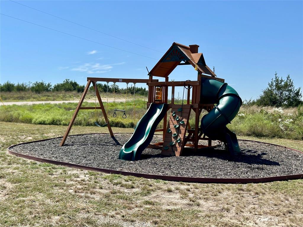 Sunrise Mountain Ranch - Land