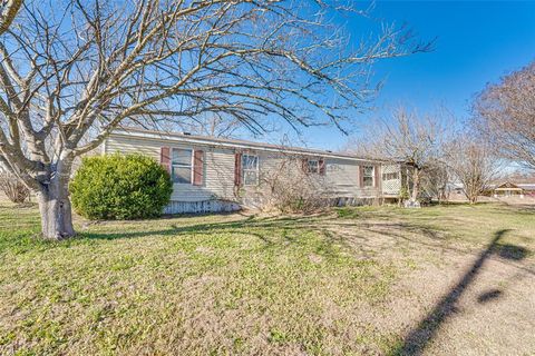 100 Zodiac Strait Road Ferris TX 75125