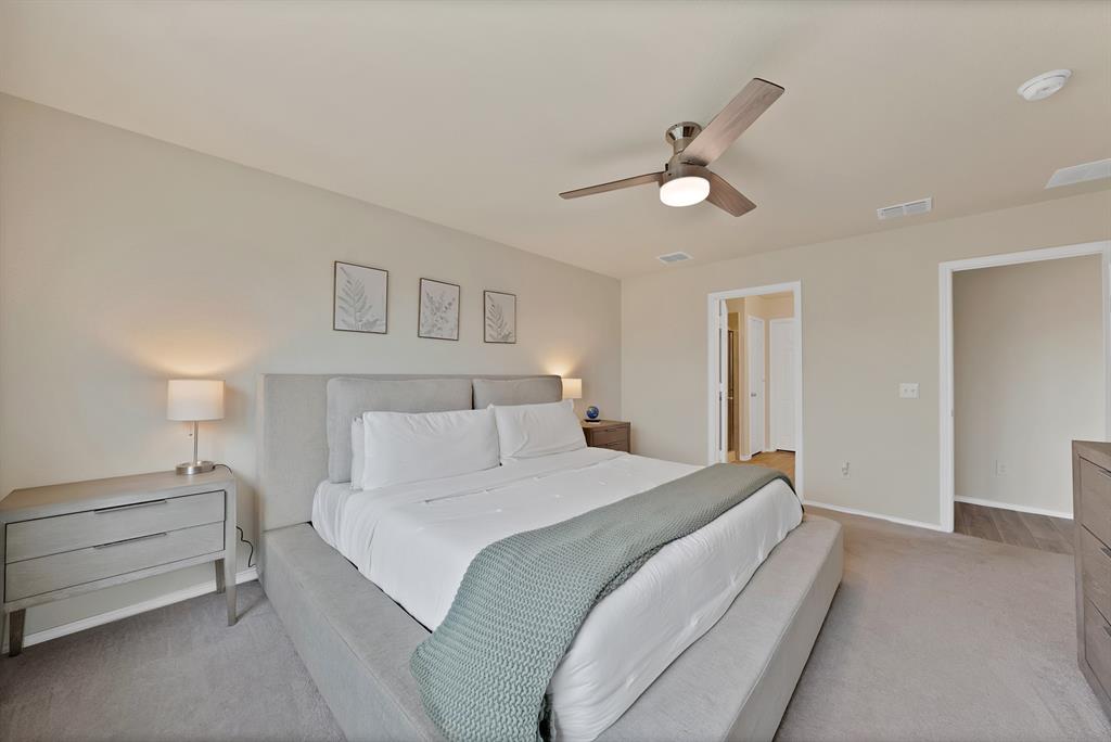 Kelley - Residential