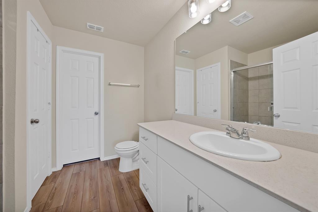 Kelley - Residential