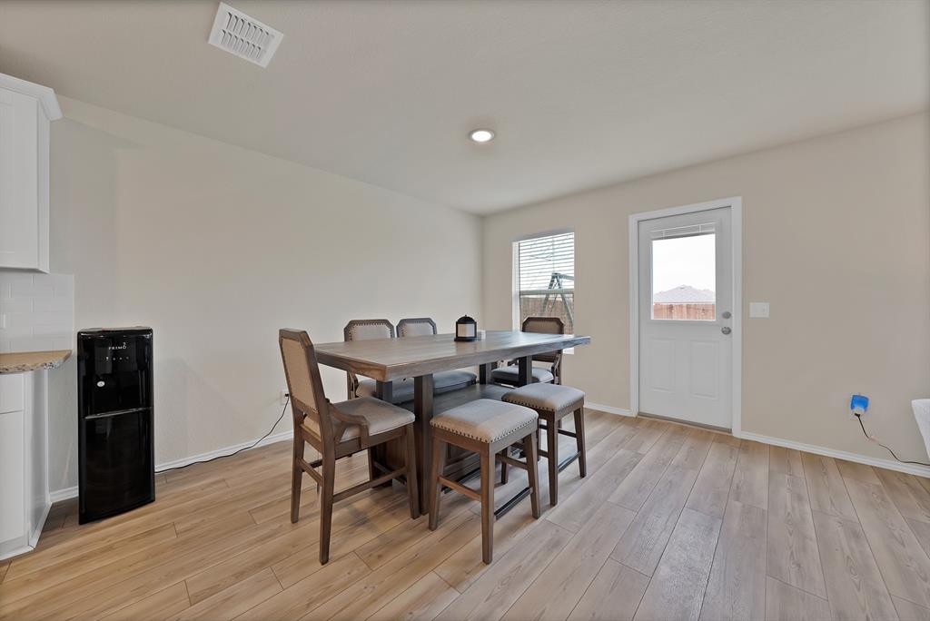 Kelley - Residential