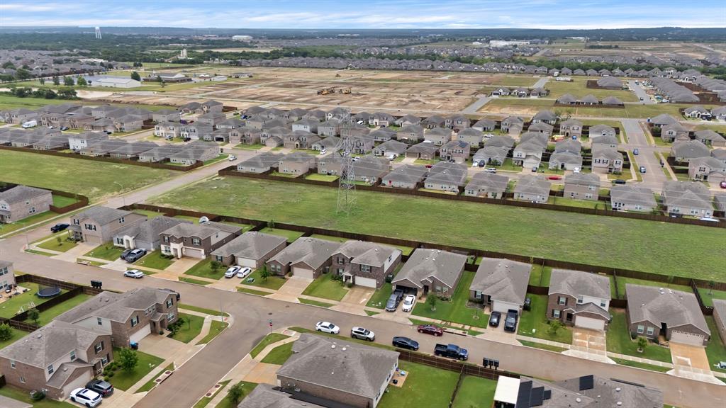 Kelley - Residential